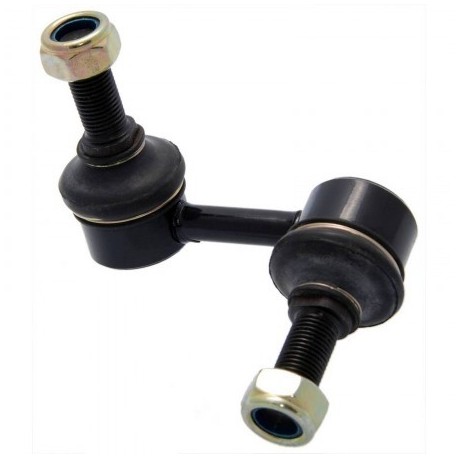 BAL HÁTSÓ STABILIZÁTORKILINCS NISSAN PATHFINDER R51M 2005.01-2014.11 EL 56261-EA510