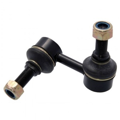 JOBB HÁTSÓ STABILIZÁTORKILINCS NISSAN PATHFINDER R51M 2005.01-2014.11 EL 56261-EA500