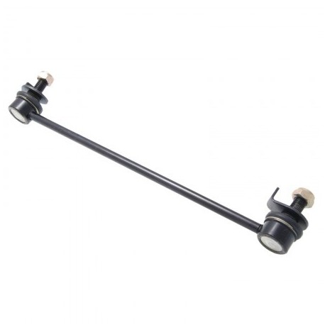 ELÜLSŐ STABILIZÁTORKILINCS NISSAN FX45/35 S50 2003.03-2008.06 GL 54617-CG000