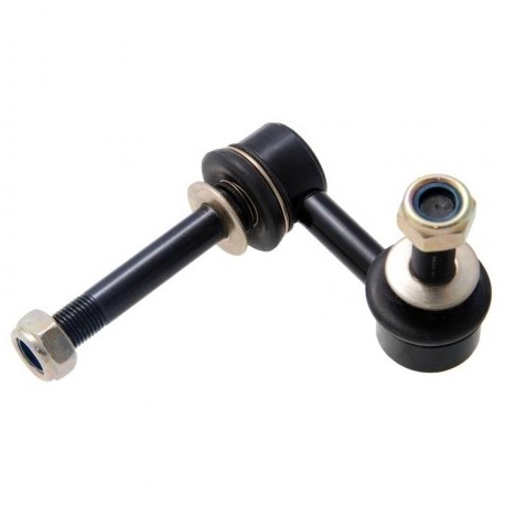 BAL ELSŐ STABILIZÁTORKILINCS NISSAN QX70/FX S51 2008.05- GL 54668-1CA1A