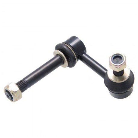 BAL ELSŐ STABILIZÁTORKILINCS NISSAN Q70/M Y51 2012.01-GR 54668-JK02B