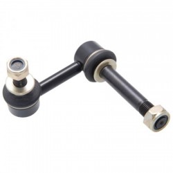 JOBB ELSŐ STABILIZÁTORKILINCS NISSAN Q70/M Y51 2012.01-GR 54618-JK02B