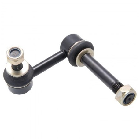 JOBB ELSŐ STABILIZÁTORKILINCS NISSAN Q70/M Y51 2012.01-GR 54618-JK02B