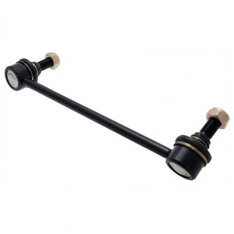 BAL ELSŐ STABILIZÁTORKILINCS KIVONT 54668-AG001