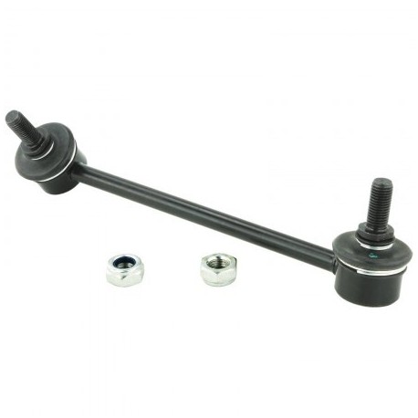 BAL HÁTSÓ STABILIZÁTORKILINCS NISSAN Q70/M Y51 2012.01-GR 546681MA0A