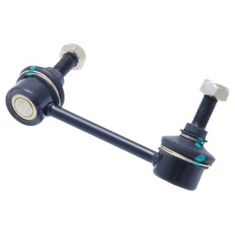 JOBB HÁTSÓ STABILIZÁTORKILINCS NISSAN TEANA RUS MÁRKA J32R 2009.06-2013.12 EL 56261-1AA0A