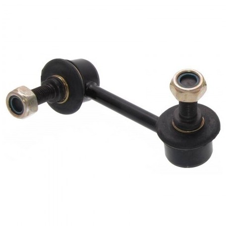 JOBB HÁTSÓ STABILIZÁTORKILINCS HONDA CR-V RD5 2002-2006 EU 52320-S9A-003