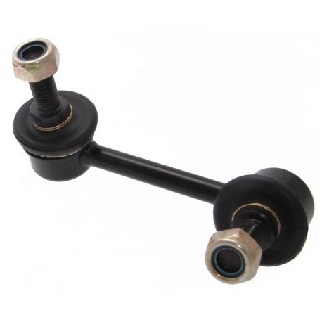 BAL HÁTSÓ STABILIZÁTOR HONDA CR-V RD5 2002-2006 EU 52321-S9A-003