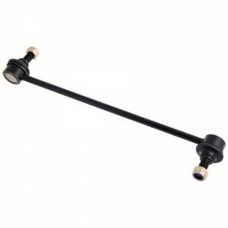 HONDA PILOT YF1 2003-2007 HONDA PILÓTA YF1 ELSŐ STABILIZÁTORKILINCS US 51320-S0X-C01