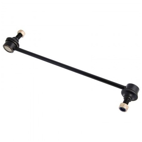 HONDA PILOT YF1 2003-2007 HONDA PILÓTA YF1 ELSŐ STABILIZÁTORKILINCS US 51320-S0X-C01