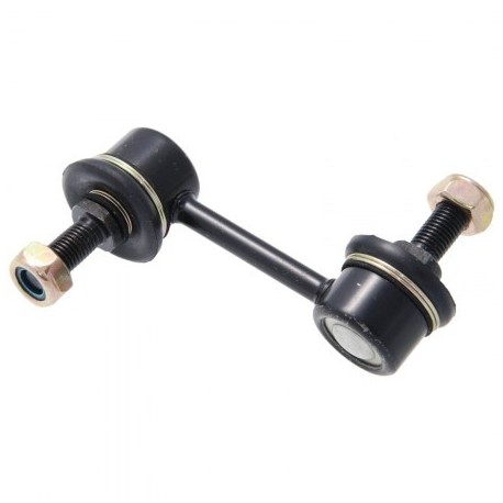 BAL ELSŐ STABILIZÁTORKILINCS HONDA ACCORD CL9 2003-2008 EU 51321-SEA-E01