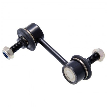 JOBB ELSŐ STABILIZÁTORKILINCS HONDA ACCORD CL9 2003-2008 EU 51320-SEA-E01