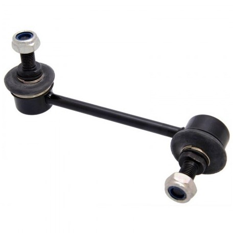 BAL HÁTSÓ STABILIZÁTORKILINCS HONDA CR-V RD1 1996-2001 GN 52321-S10-003