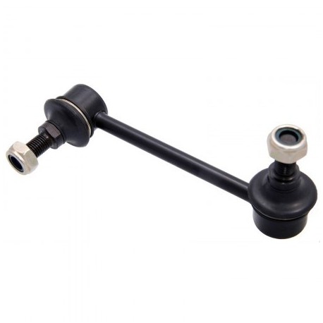 JOBB HÁTSÓ STABILIZÁTORKILINCS HONDA CR-V RD1 1996-2001 GN 52320-S10-003