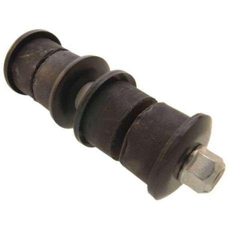 HONDA ODYSSEY F.D/T.H RA1 1995-1998 JP HONDA ODYSSEY F.D/T.H RA1 1995-1998 JP 90112-SM4-020