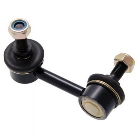 BAL HÁTSÓ STABILIZÁTORKILINCS HONDA STREAM ALMAS RN1 2001-2006 JP 52321-S5T-J01