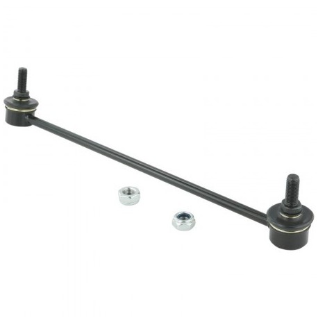 BAL ELSŐ STABILIZÁTORKILINCS HONDA CIVIC FB2 2012-2014 GN 51321-TR0-A01