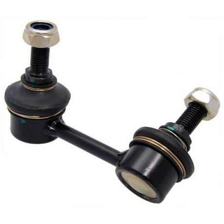 JOBB HÁTSÓ STABILIZÁTORKILINCS HONDA CIVIC 4D FD1 2006-2014 JP 52320-SNA-A01