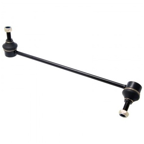 BAL ELSŐ STABILIZÁTORKILINCS HONDA FIT ALMAS GD1 2002-2008 JP 51321-SAA-003