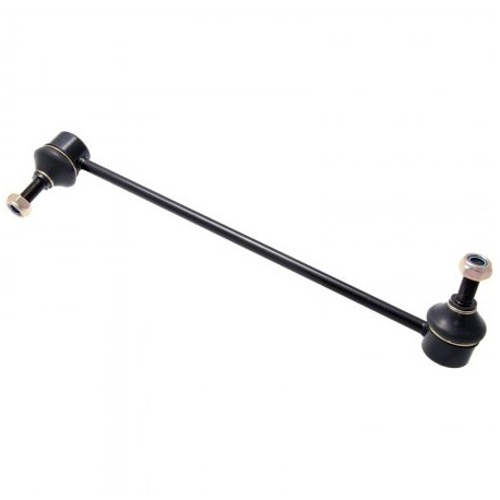 JOBB ELSŐ STABILIZÁTORKILINCS HONDA FIT ALMAS GD1 2002-2008 JP 51320-SAA-003