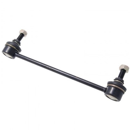 HONDA CIVIC FK2 2009-2013 GN ELSŐ STABILIZÁTOR HONDA CIVIC FK2 2009-2013 GN 51320-SMG-E01