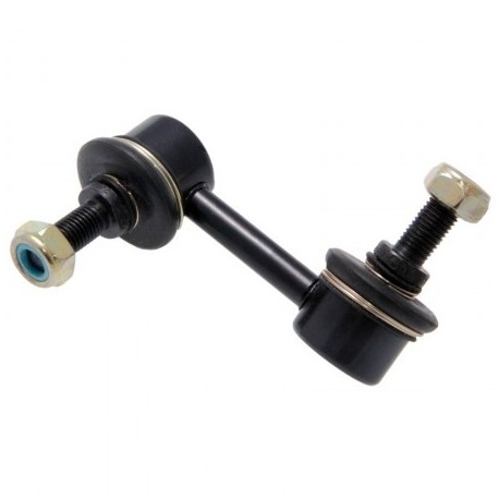 BAL HÁTSÓ STABILIZÁTORKILINCS HONDA EDIX BE1 2005-2009 JP 52321-SJF-003