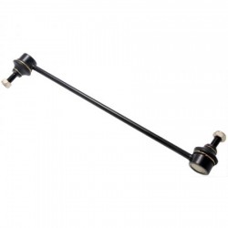 HONDA MOBILIO ALMAS GB1 JP ELSŐ STABILIZÁTOR HONDA MOBILIO ALMAS GB1 JP 51320-SCC-003