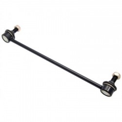 JOBB ELSŐ STABILIZÁTORKILINCS HONDA FIT ALMAS GD1 2002-2008 JP 51320-SAA-J01