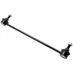 ELSŐ STABILIZÁTOR HONDA FIT GE6 2009-2014 JP 51320-TF0-003