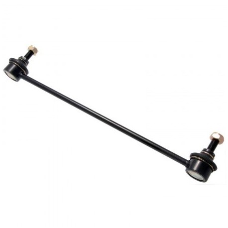 ELSŐ STABILIZÁTOR HONDA FIT GE6 2009-2014 JP 51320-TF0-003