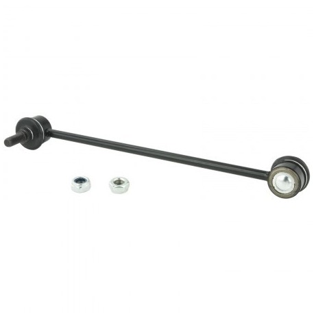 HONDA AIRWAVE GJ1 JP ELSŐ STABILIZÁTOR HONDA AIRWAVE GJ1 JP 51320-SLB-003