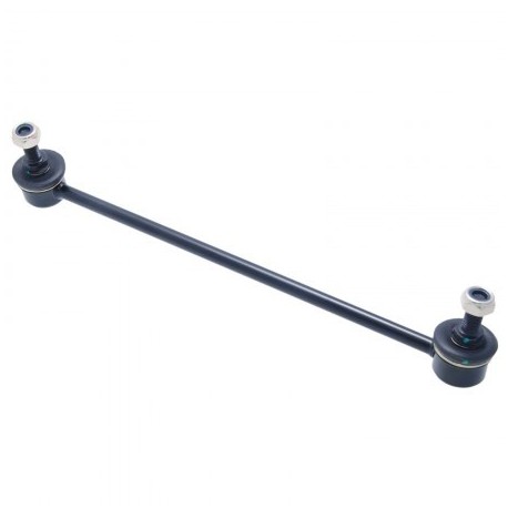 BAL ELSŐ STABILIZÁTORKILINCS HONDA AIRWAVE GJ1 JP 51321-SLA-003