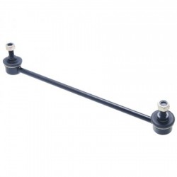 JOBB ELSŐ STABILIZÁTORKILINCS HONDA AIRWAVE GJ1 JP 51320-SLA-003