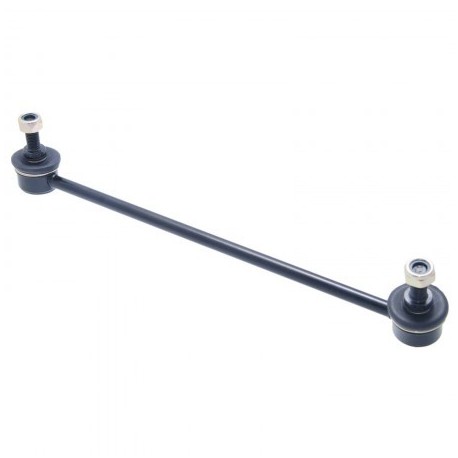 JOBB ELSŐ STABILIZÁTORKILINCS HONDA AIRWAVE GJ1 JP 51320-SLA-003