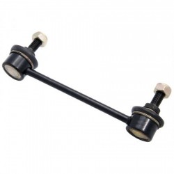 JOBB HÁTSÓ STABILIZÁTORKILINCS HONDA HR-V GH4 2000-2005 EU 52320-S2H-003