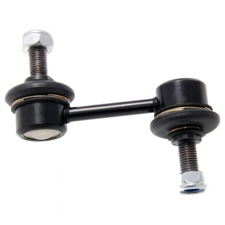 HONDA ODYSSEY RB1 2004-2008 JP ELSŐ STABILIZÁTOR HONDA ODYSSEY RB1 2004-2008 JP 51320-SFE-003