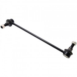 BAL ELSŐ STABILIZÁTORKILINCS NISSAN MURANO Z50 2002.09-2007.10 KB. 54668-CA000