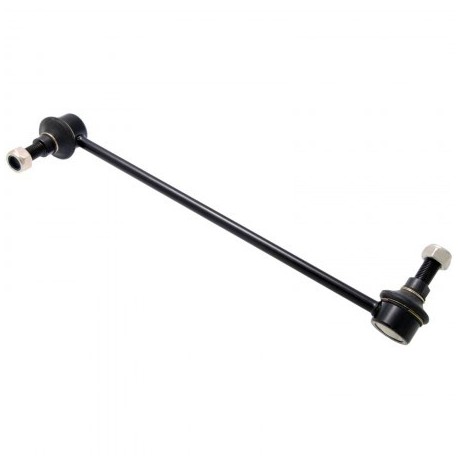 BAL ELSŐ STABILIZÁTORKILINCS NISSAN MURANO Z50 2002.09-2007.10 KB. 54668-CA000