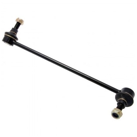 JOBB ELSŐ STABILIZÁTORKILINCS NISSAN MURANO Z50 2002.09-2007.10 CA 54618-CA000