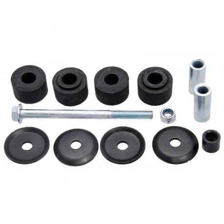 HONDA STEP WGN ALMAS RF1 1996-1999 JP ELSŐ STABILIZÁTOR HONDA STEP WGN ALMAS RF1 1996-1999 JP 90112-S47-000