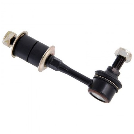 AZ ELSŐ STABILIZÁTORKILINCSET KIVONTÁK MB584467