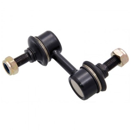 HÁTSÓ STABILIZÁTORKILINCS MITSUBISHI LEGNUM EA,EC 1996.06-2002.08 JPN MR333762