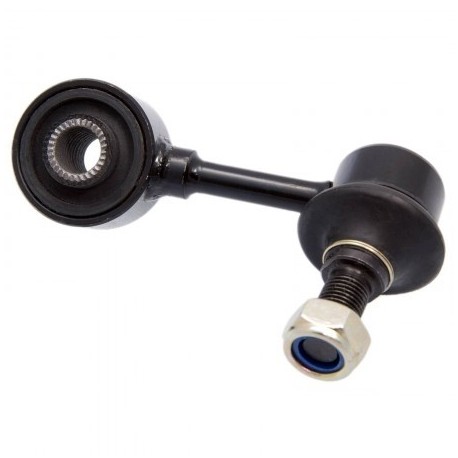 BAL ELSŐ STABILIZÁTORKILINCS MITSUBISHI PAJERO V20-50 1990.10-1999.11 JPN MR132551