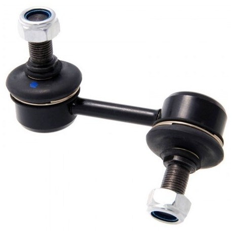 BAL ELSŐ STABILIZÁTORKILINCS MITSUBISHI PAJERO/MONTEROLONG V70 2000.02-2006.12 G.EXP MR374521