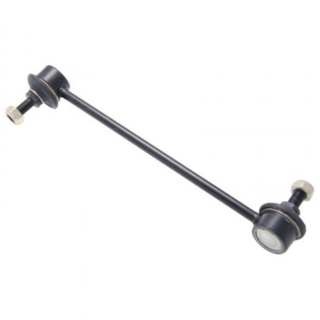 BAL ELSŐ STABILIZÁTORKILINCS KIVONT 4056A034