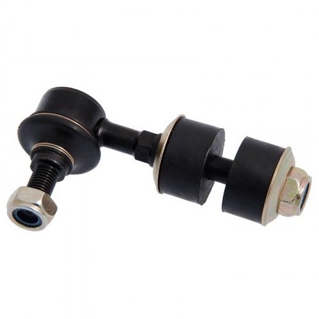 ELÜLSŐ STABILIZÁTOR LINK MITSUBISHI LANCER,LANCER CEDIA CS,CT 2000.03-2009.08 JPN MR476595