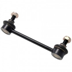 HÁTSÓ STABILIZÁTORKILINCS MITSUBISHI ENDEAVOR D71,81W 2003.01-2011.08 MMNA/MMNA MR589337