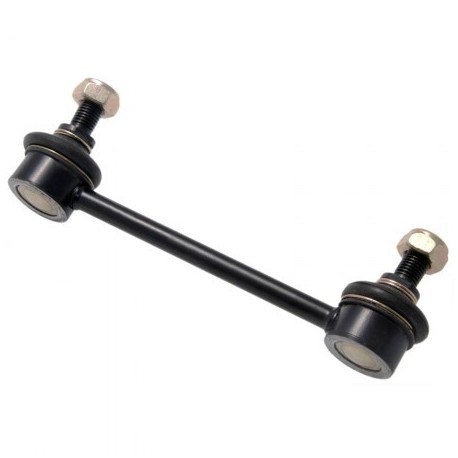 HÁTSÓ STABILIZÁTORKILINCS MITSUBISHI ENDEAVOR D71,81W 2003.01-2011.08 MMNA/MMNA MR589337