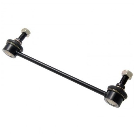 ELÜLSŐ STABILIZÁTORKILINCS MITSUBISHI LANCER/MIRAGE CJ-CP 1995.08-2000.08 JPN MR272116