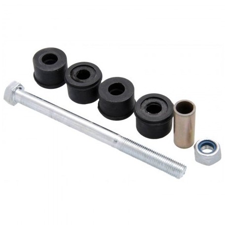 ELÜLSŐ STABILIZÁTORKILINCS MITSUBISHI CARISMA DA1-6A 1995.05-2003.12 EUR/NEDCAR MR392730